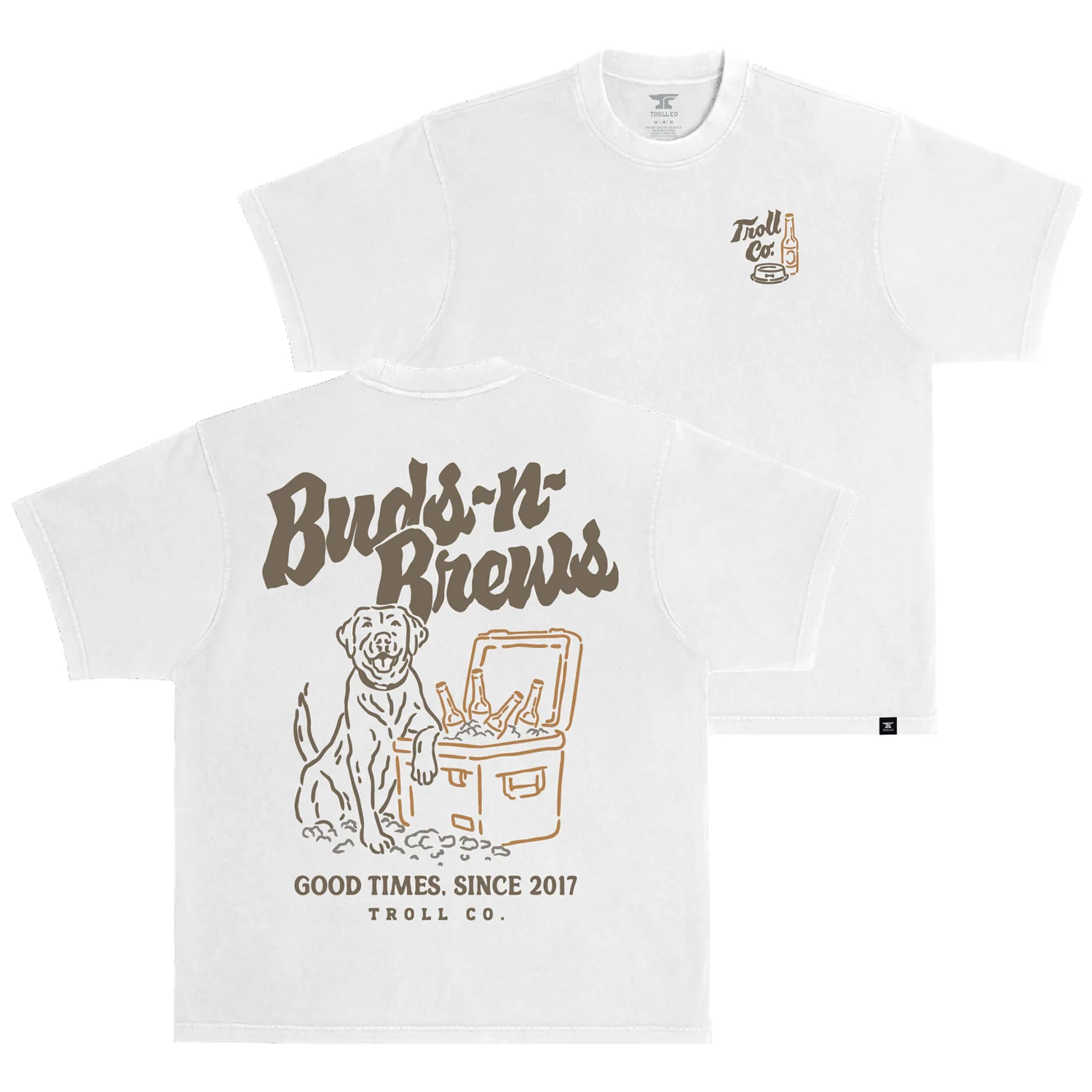 Best Sellers